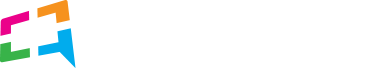 Konsole